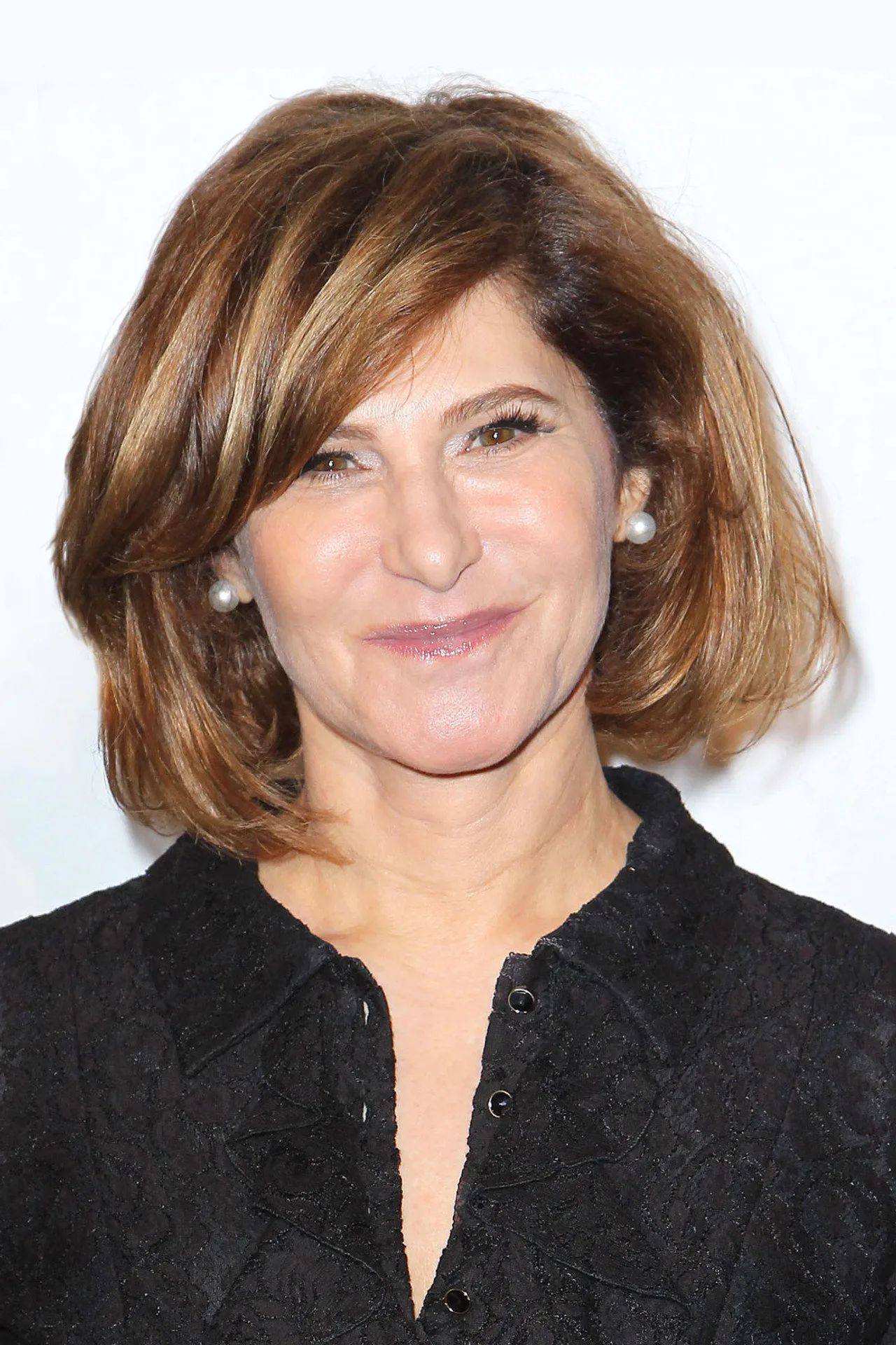 Imagem de Amy Pascal — Spider-Man: Brand New Day – A produção adota a regra de "um filme de c