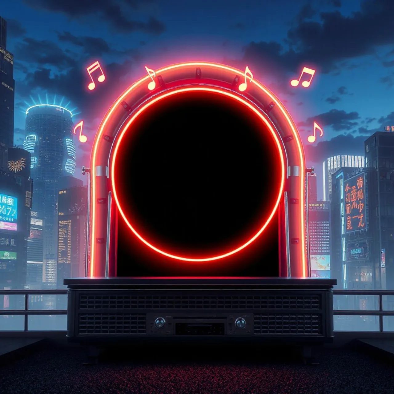 Tsuna, Reborn e os Vongola em ação, com o logo “88” e cores vibrantes da quarta abertura