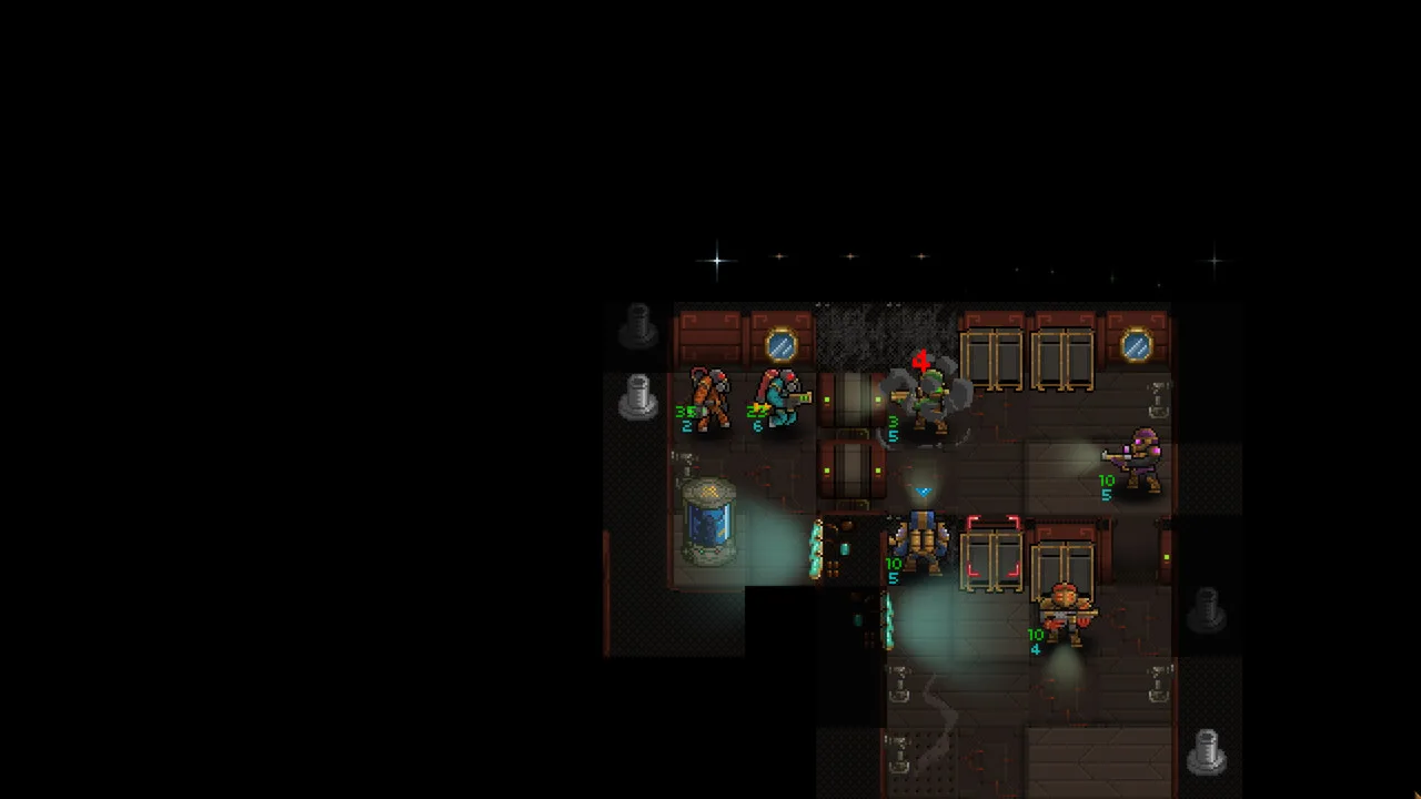 Imagem relacionada a Steam — Crimson Desert ultrapassa seis milhões de unidades vendidas