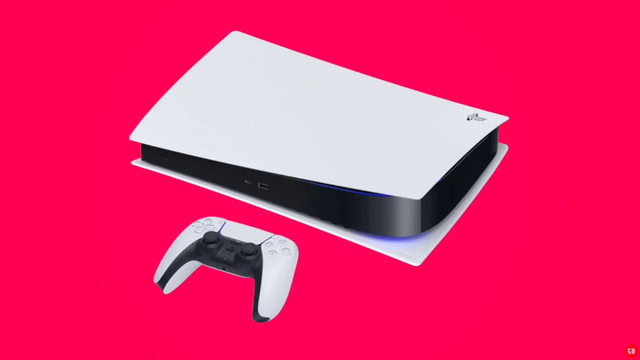 Imagem ilustrativa: Sony anuncia fim dos discos físicos do PS5 em 2028 e acirra controvérsia no PSN