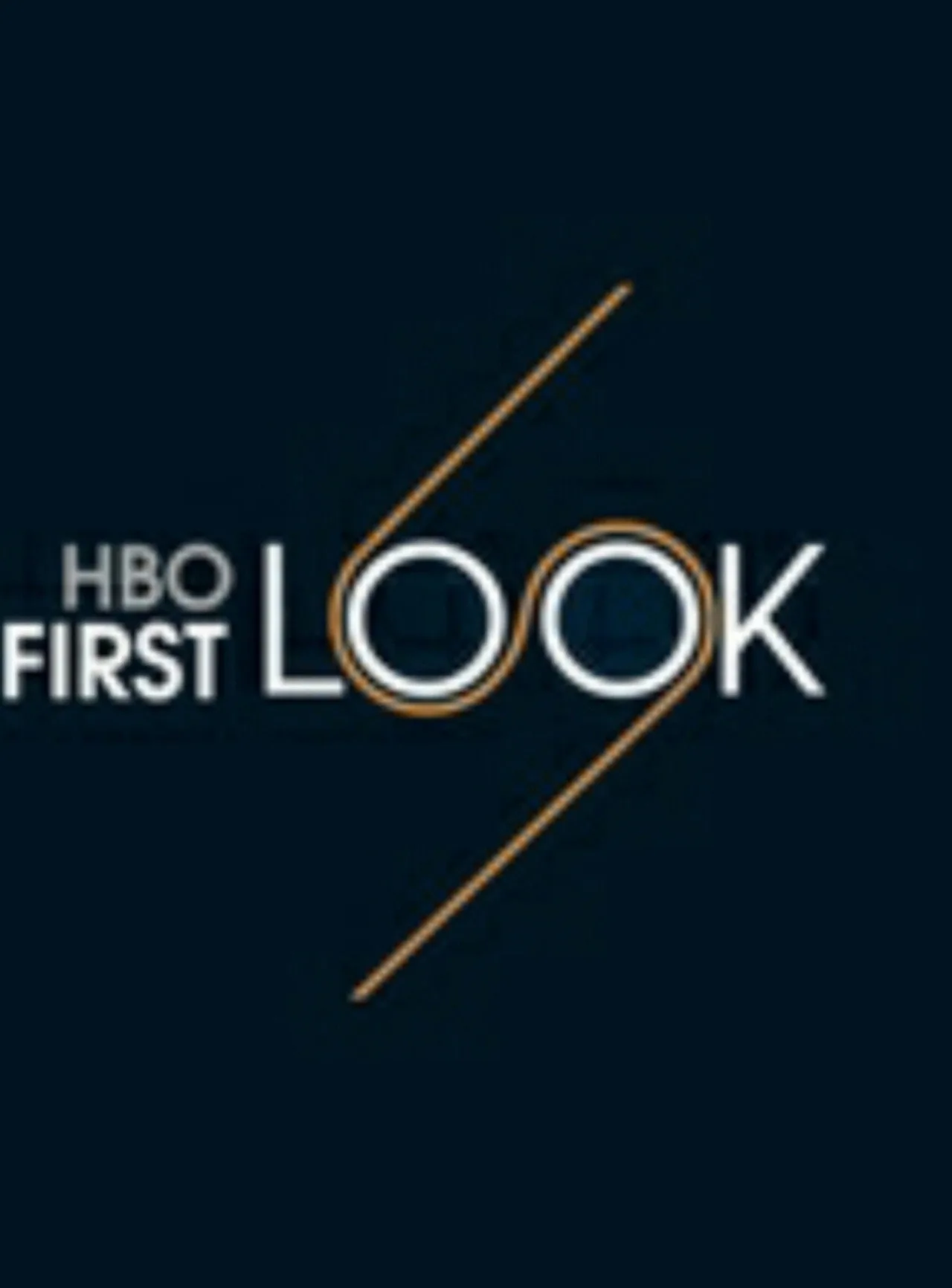 Imagem de HBO — Casting da 2ª Temporada de Harry Potter na HBO: Colin Creevey ganha vi