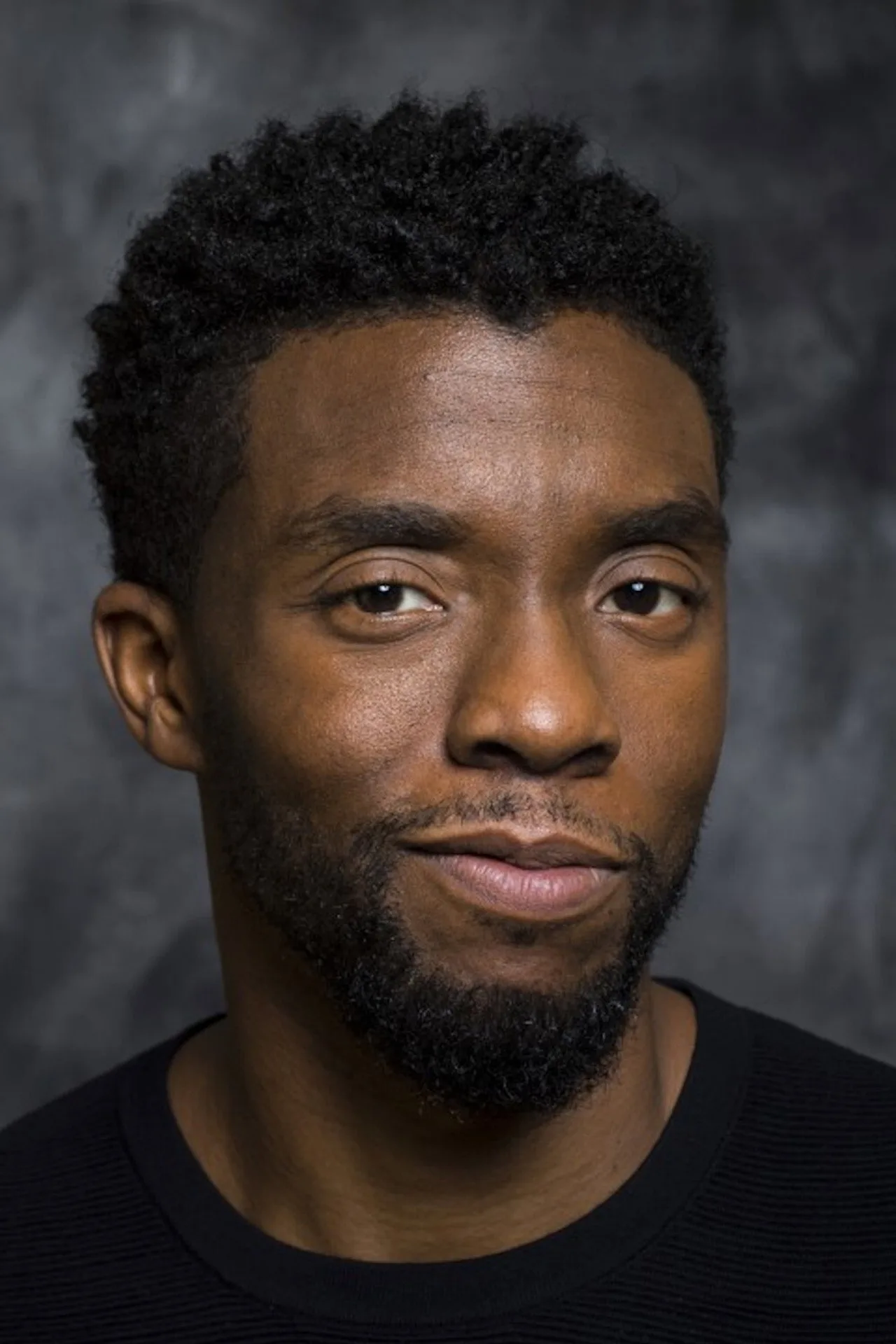 Imagem de Chadwick Boseman — David Jonsson: 5 papéis que provaram seu talento antes de Black Panthe