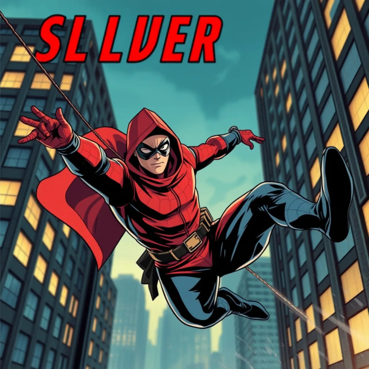 Imagem ilustrativa: The Amazing Spider-Man #1: Por que a primeira edição ainda surpreende colecionadores?