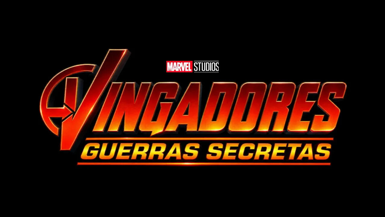 Imagem de Secret Wars — Spider-Man: Brand New Day – o que a cena pós-créditos realmente indica