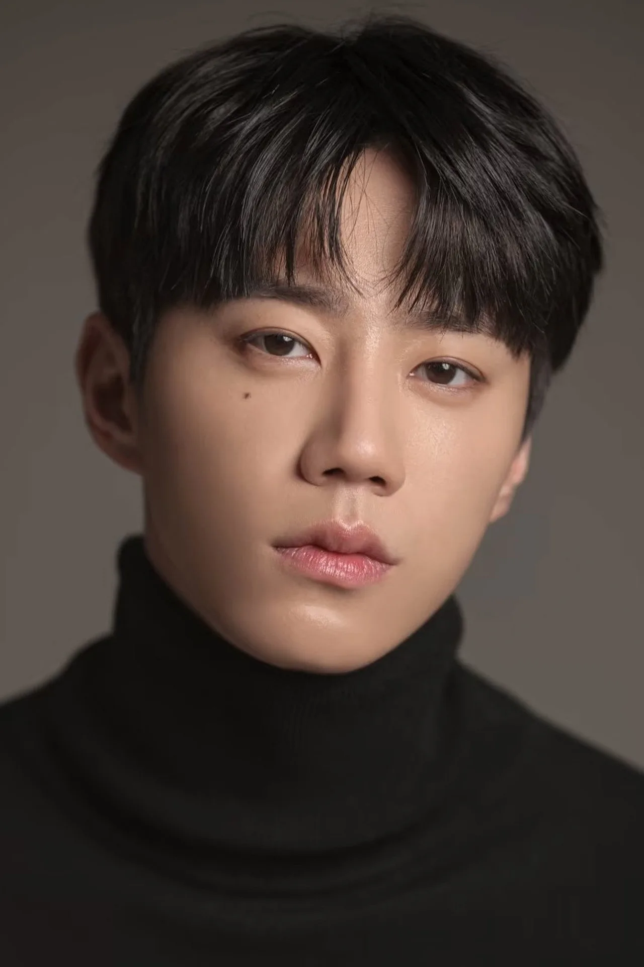 Imagem de Lee Jun Young — Four Hands Two Sonatas: Por que Lee Jun Young pode surpreender