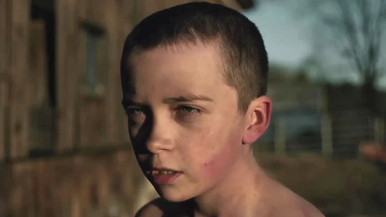 Imagem de Robert Eggers — A Bruxa, Witchfinder e mais 1: 3 filmes de bruxaria que sao mais verda