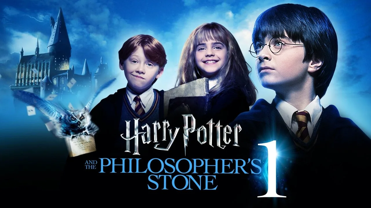 Imagem de Harry Potter — Mirror of Erised: 7 personagens que a HBO deve trazer de volta