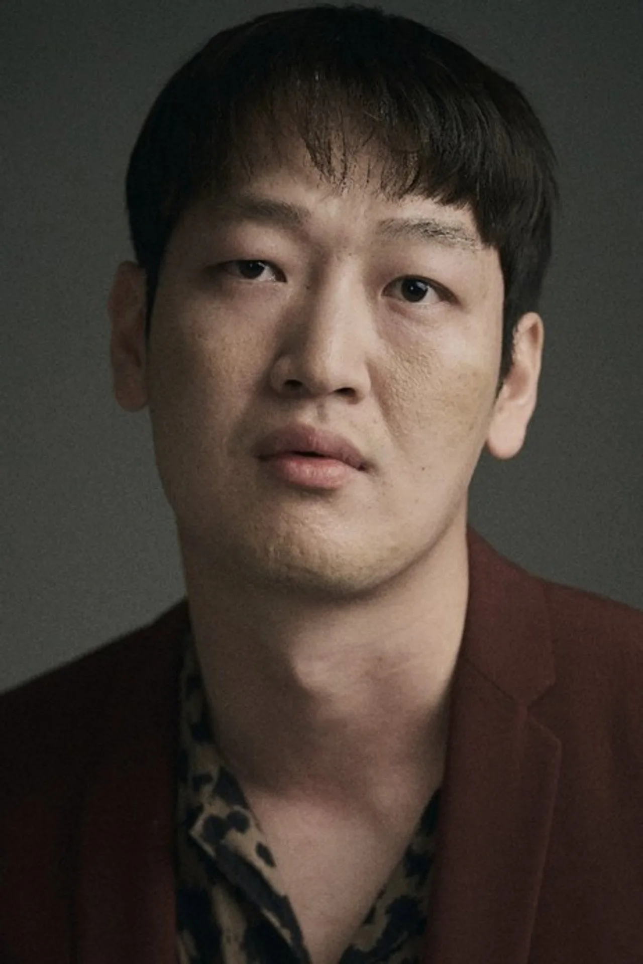 Imagem de Jung Jin Young — Four Hands, Two Sonatas: quem realmente molda a jornada musical de Son