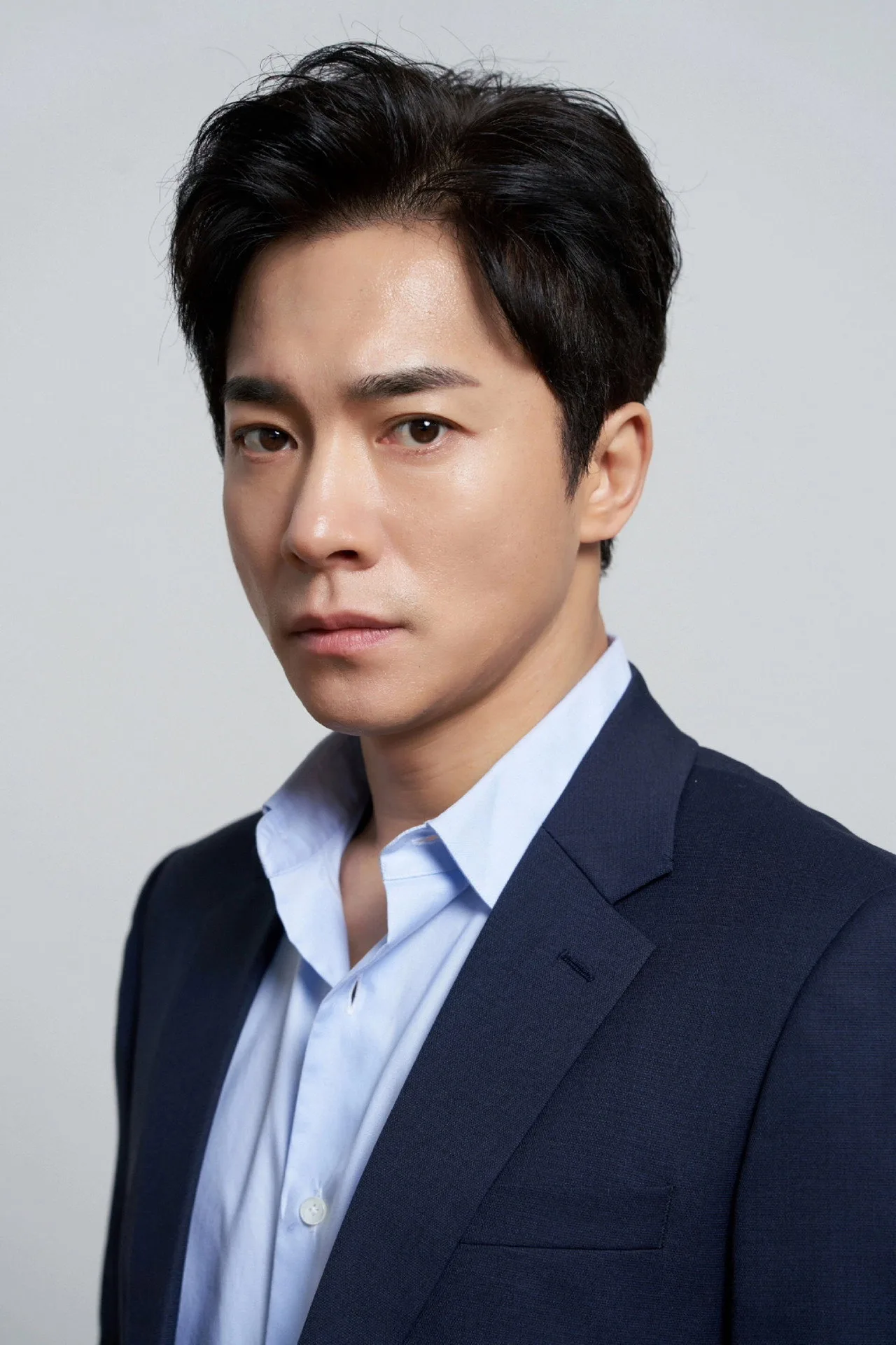 Imagem de Kim Min — Four Hands, Two Sonatas vs. Reborn Rookie: qual drama musical vence?