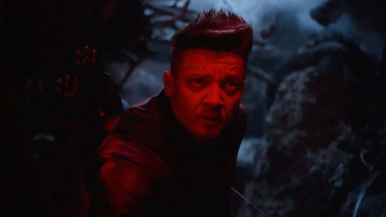 Imagem de Avengers: Endgame — Avengers: Endgame Encore: o que o trailer revela sobre Doctor Doom