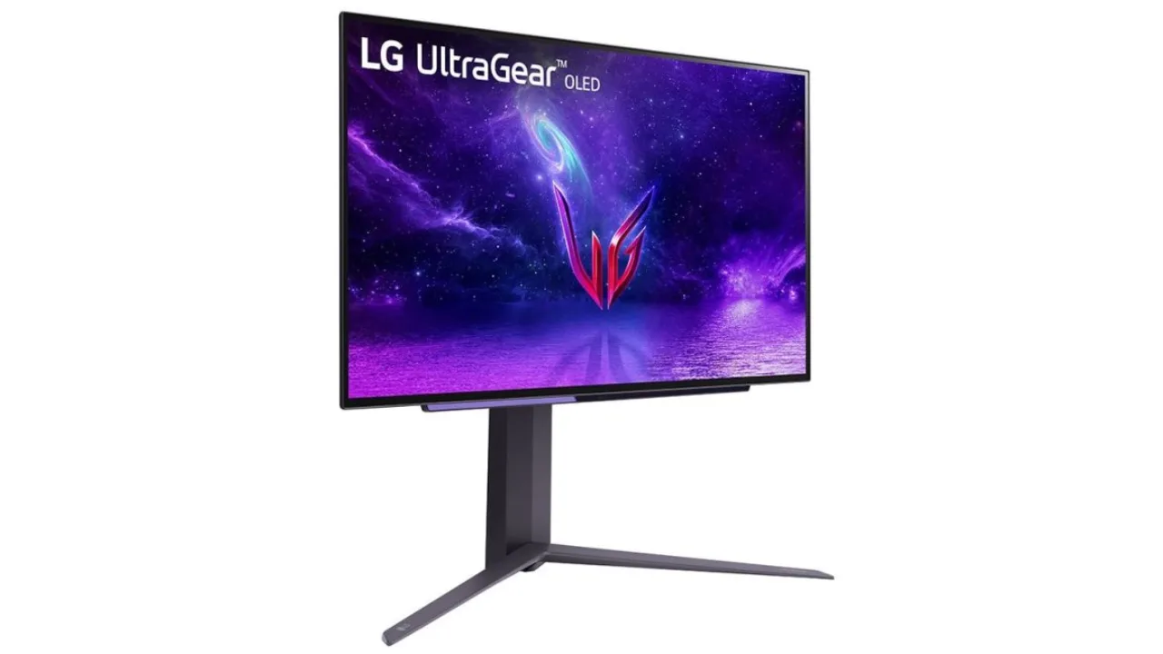 Imagem ilustrativa: LG Monitor App Installer: por que o pop‑up da McAfee sumiu e o que ainda preocupa