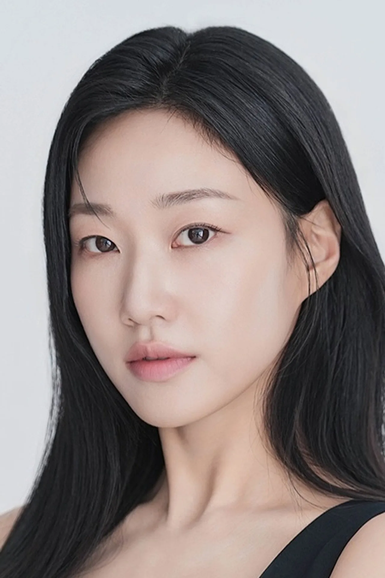 Imagem de Ha Yun Kyung — The Apartment Job: Ji Sung e Ha Yun Kyung se unem na última batalha —