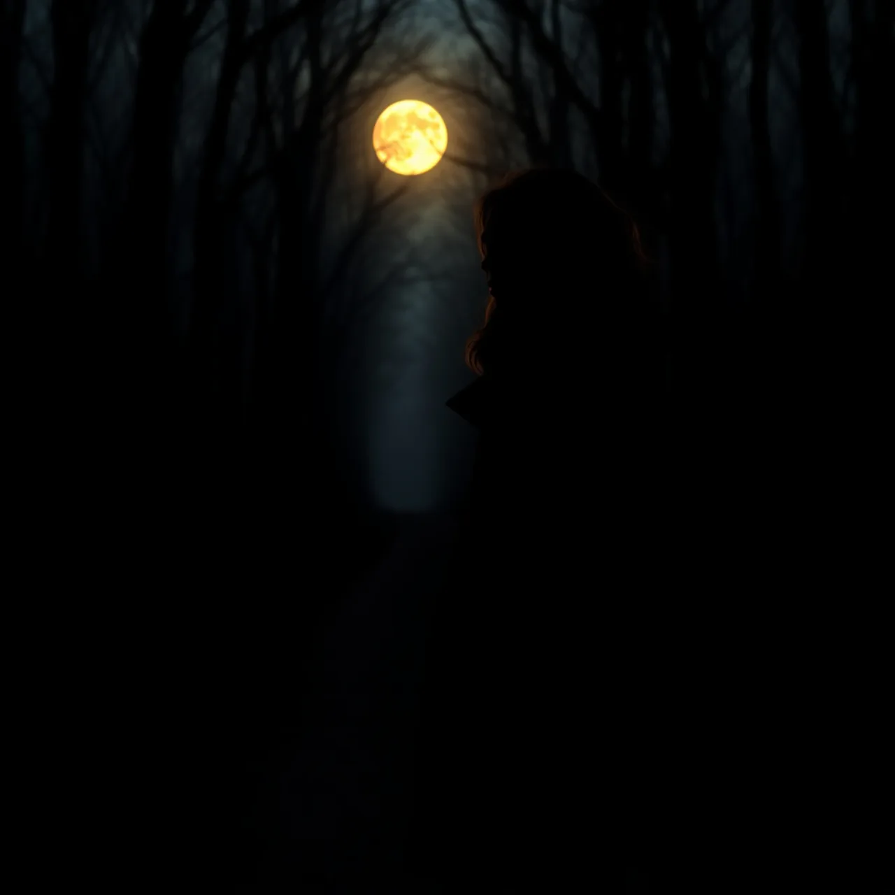 Imagem ilustrativa: Hayden Panettiere: 5 momentos marcantes em Until Dawn que o fandom ainda lembra