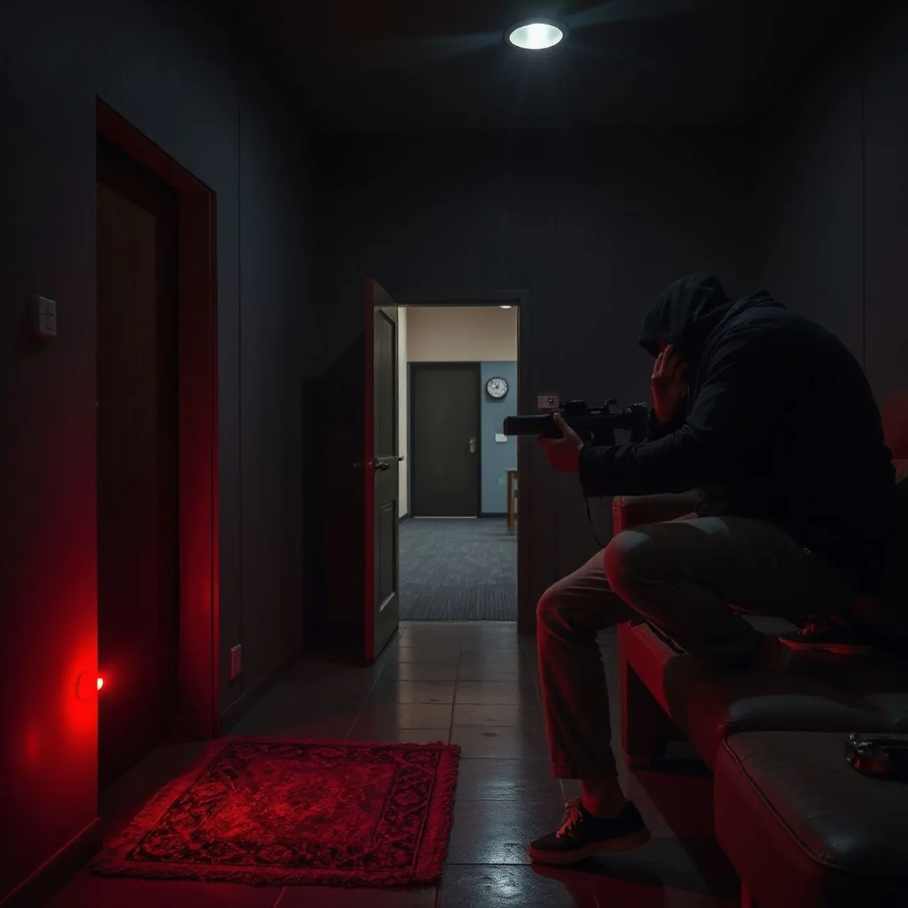 Imagem ilustrativa: Frieren Real Escape Game 2: o que muda nas novas cidades e por que isso importa