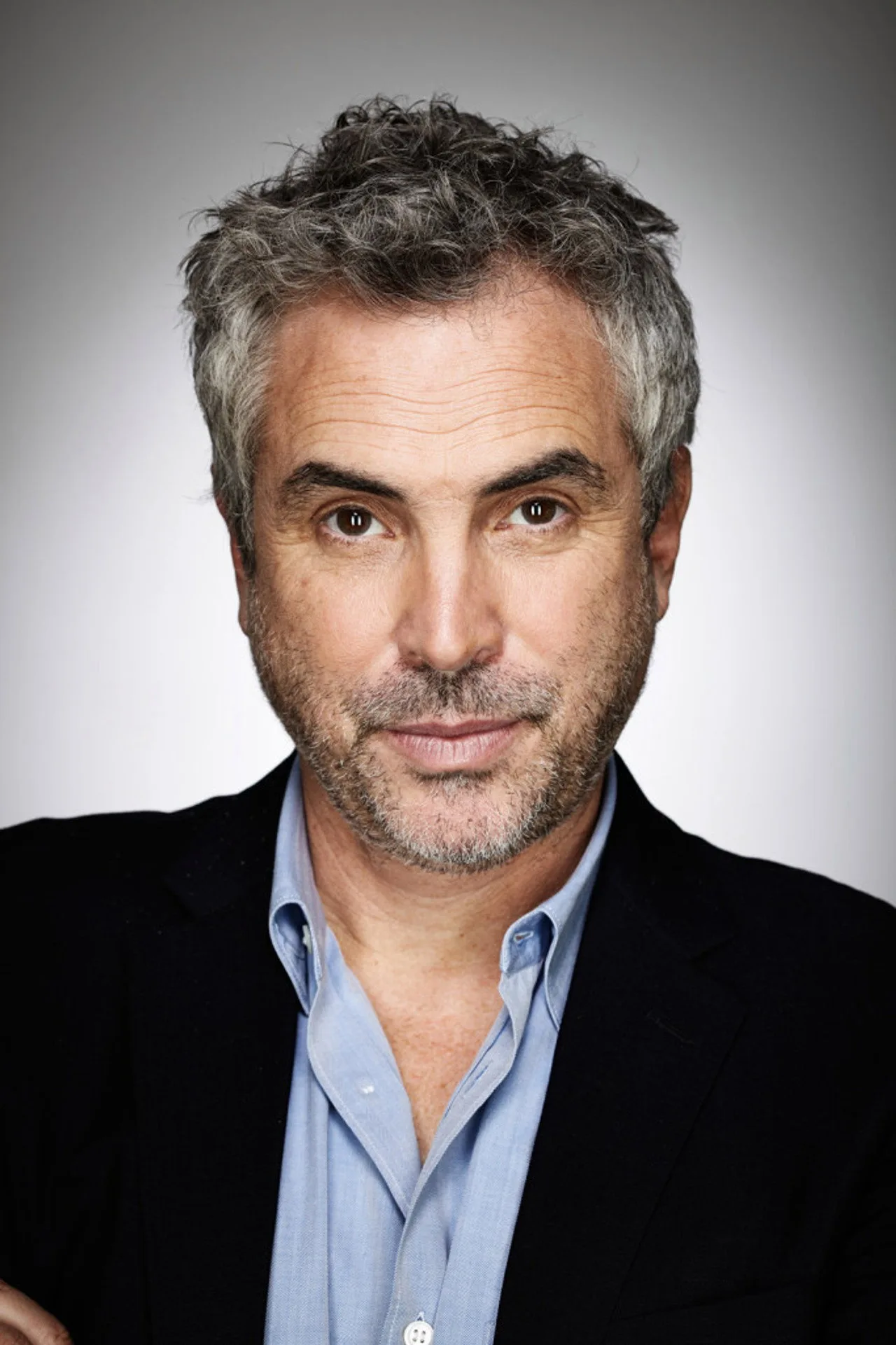 Imagem de Alfonso Cuarón — Gravity (2013): por que o clássico gratuito pode ser sua próxima escol