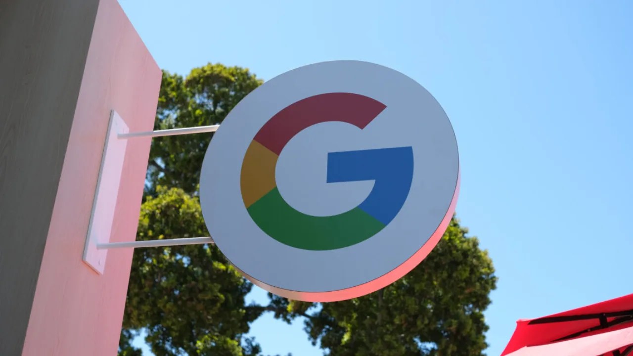 Imagem ilustrativa: Google mantém AdX: o que a decisão judicial muda o mercado de anúncios?