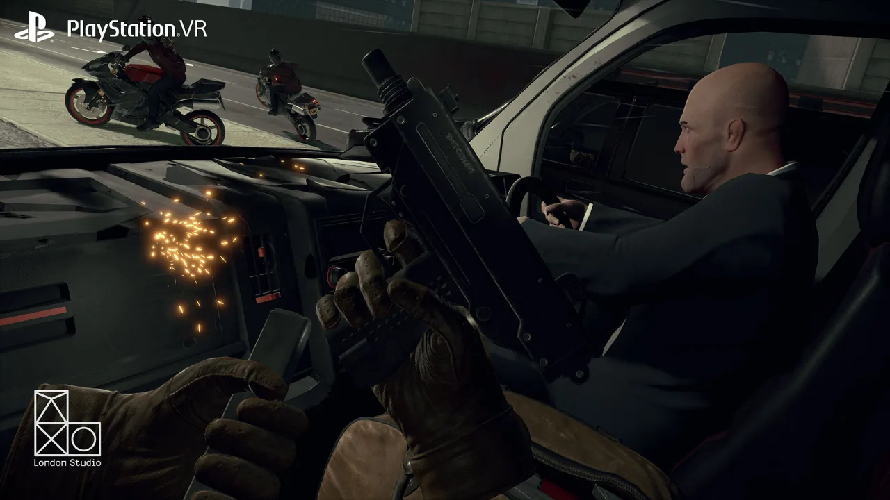 Imagem relacionada a PlayStation — State of Play de junho de 2026: a Sony ainda sabe como empolgar?