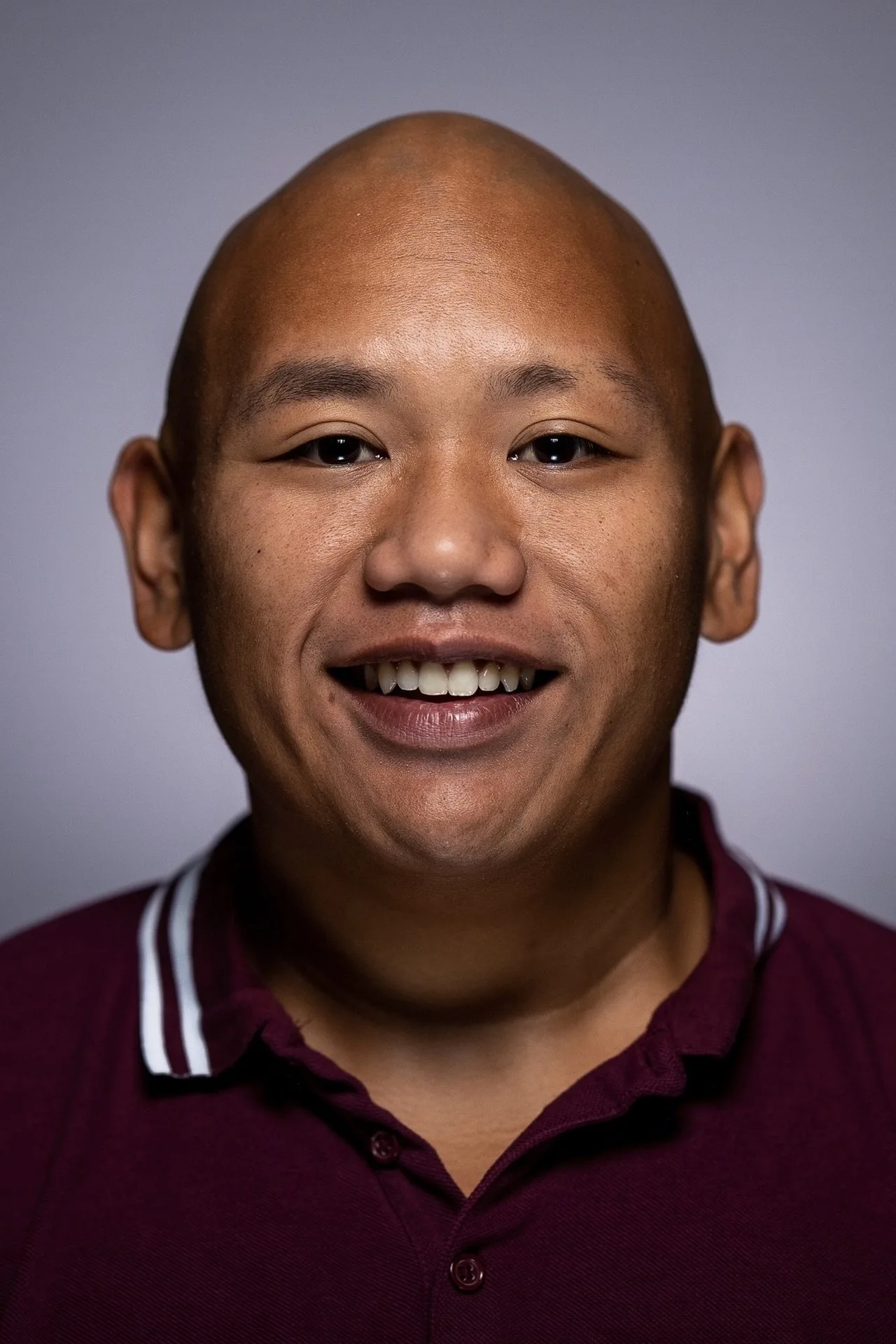 Imagem de Jacob Batalon — Ned Leeds: 5 gatilhos que poderiam transformar o amigo de Peter Parker