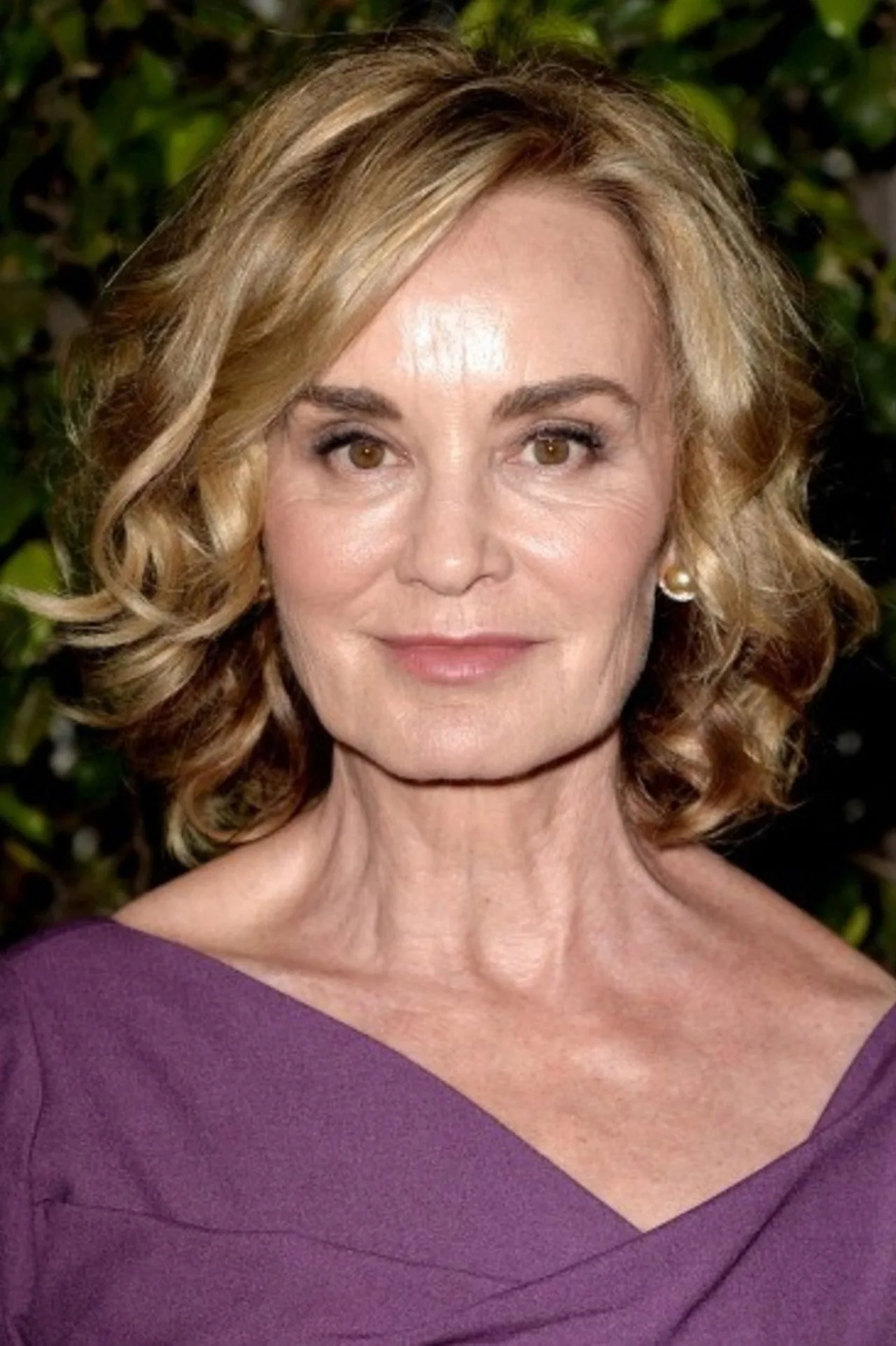 Imagem de Jessica Lange — American Horror Story: quem volta na temporada 13 e quais personagens