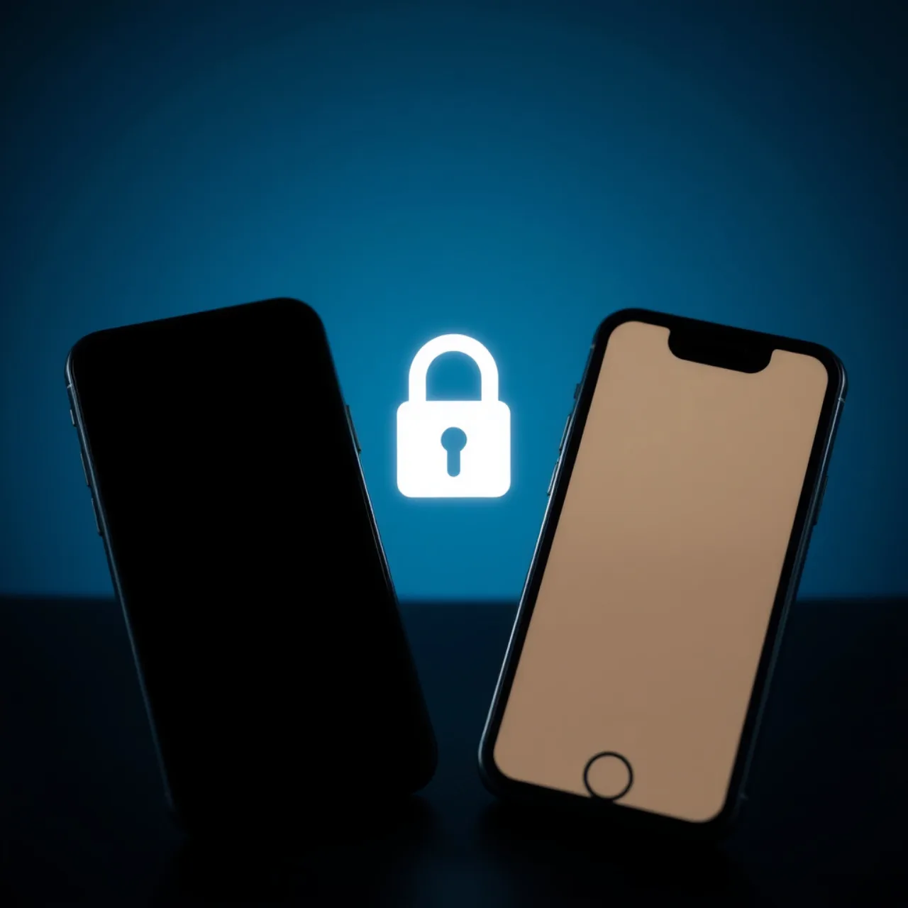Imagem ilustrativa: Signal permite vincular vários celulares: o que isso muda na sua privacidade?