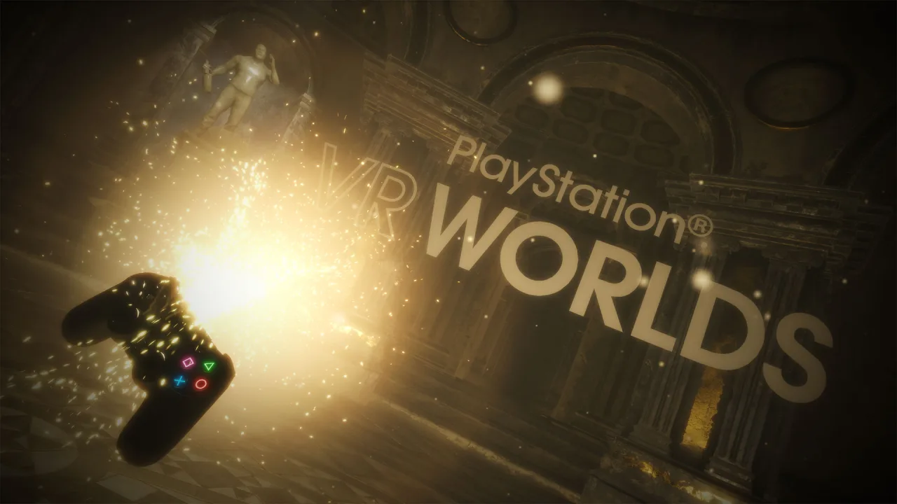 Imagem relacionada a PlayStation — State of Play de junho: vazamentos estragaram o impacto, mas o PS5 seg