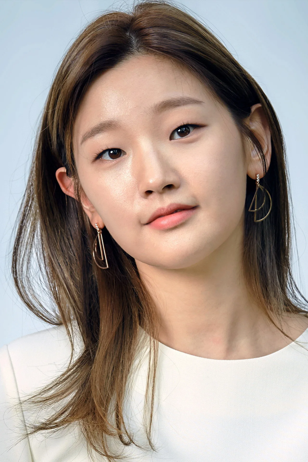 Imagem de Park So Dam — The Journey to Gyeongju: o que os novos stills revelam sobre o mistéri
