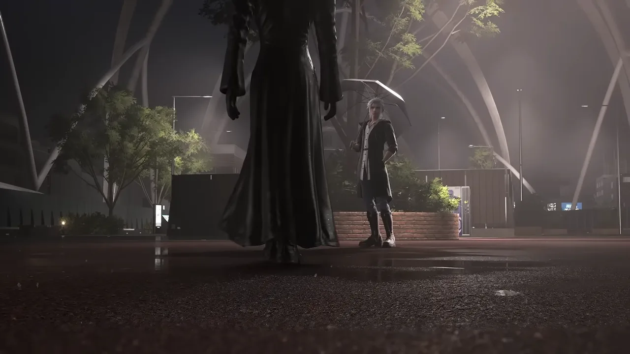 Imagem ilustrativa: Kingdom Hearts ultrapassa 39 milhões de unidades: o que isso significa para o próximo título?