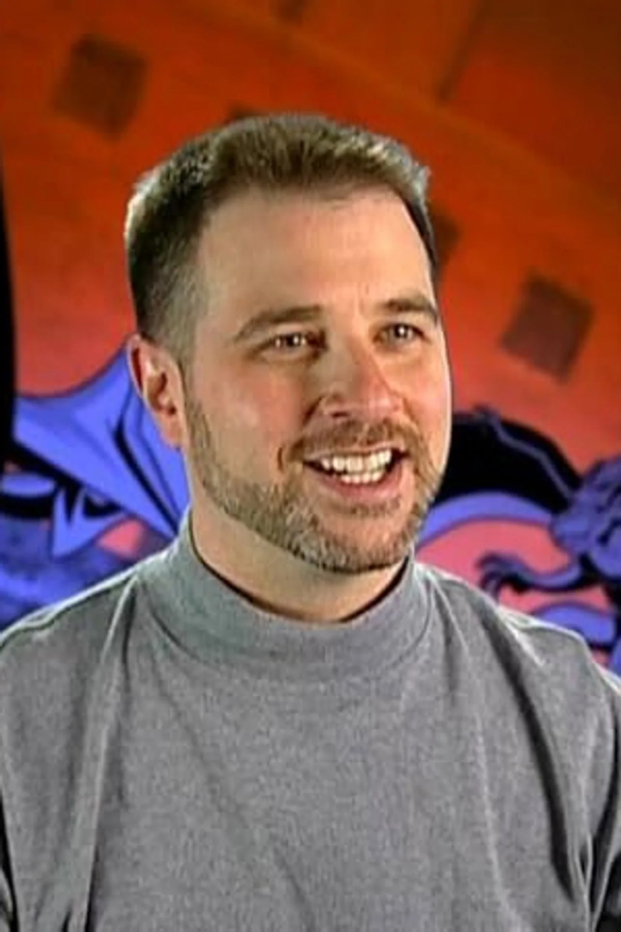 Imagem de Greg Weisman — Spectacular Spider-Man: 5 planos que ainda podem salvar a série – e po