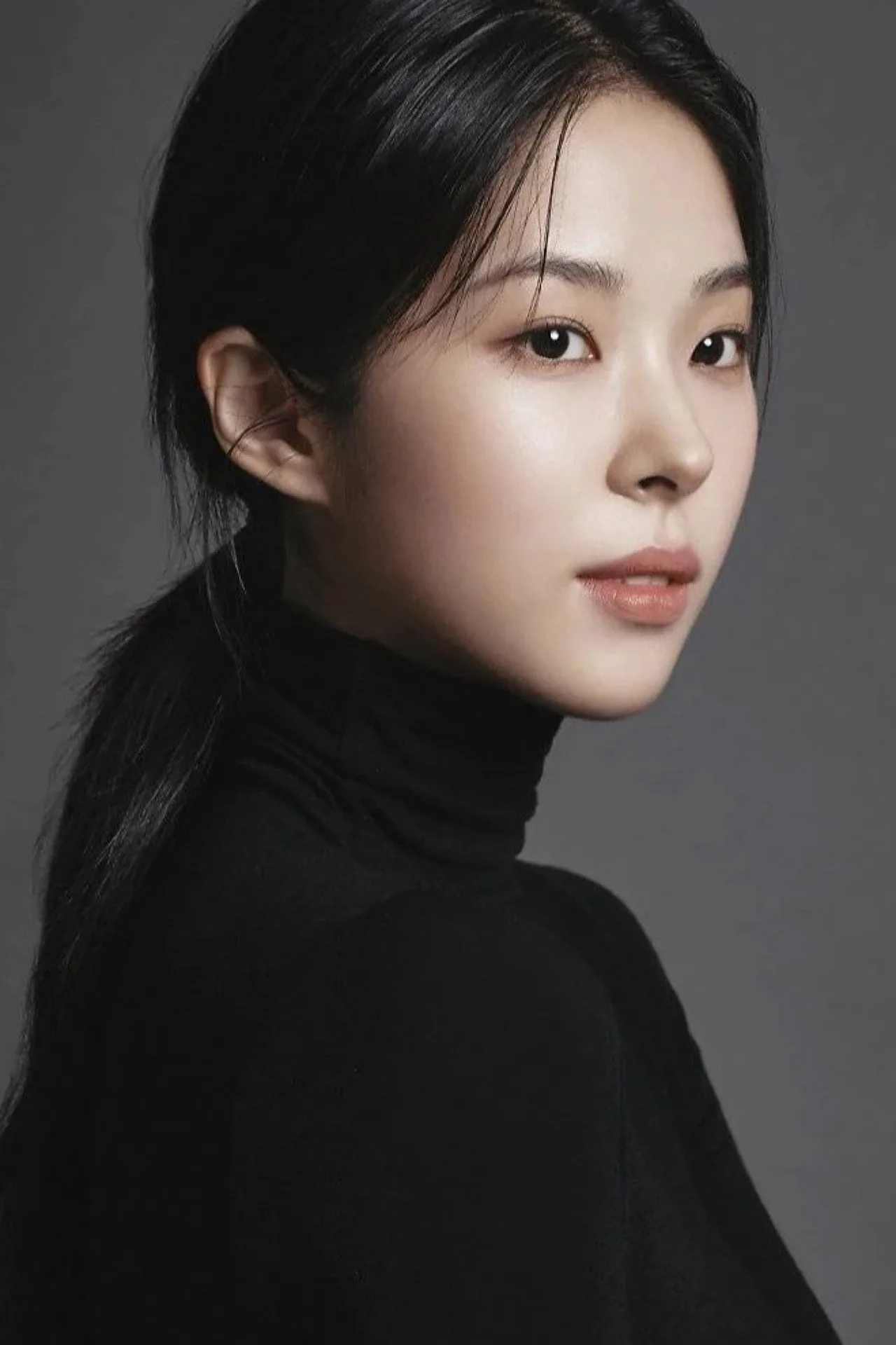 Imagem de Seo Eun Soo — Made in Korea 2: Como as novas caras de Seo Eun Soo, Won Ji An e Cha H