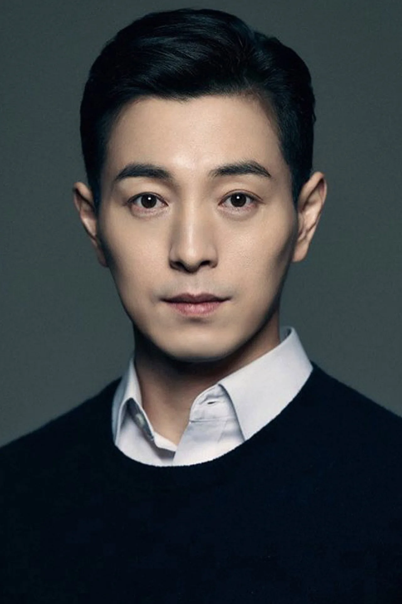 Imagem de Jung Sung Il — Made in Korea 2: Por que o retorno de Jung Sung Il e Roh Jae Won pode