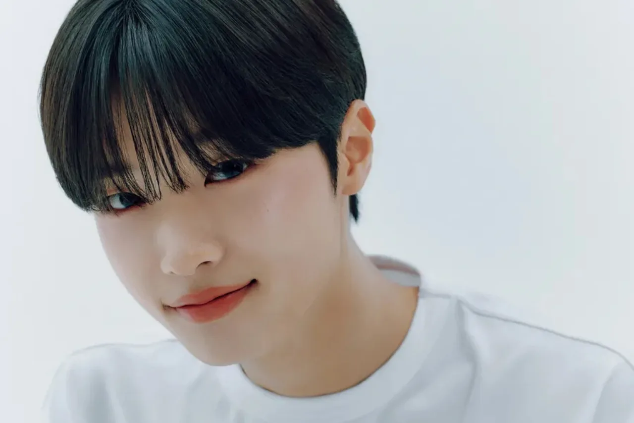 Imagem ilustrativa: Son Dong Pyo deixa DSP Media: o que muda para a carreira do ex‑X1?