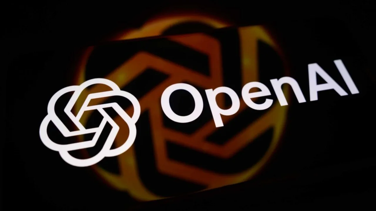Imagem ilustrativa: OpenAI speaker de US$300: o que justifica o preço e as peças móveis?
