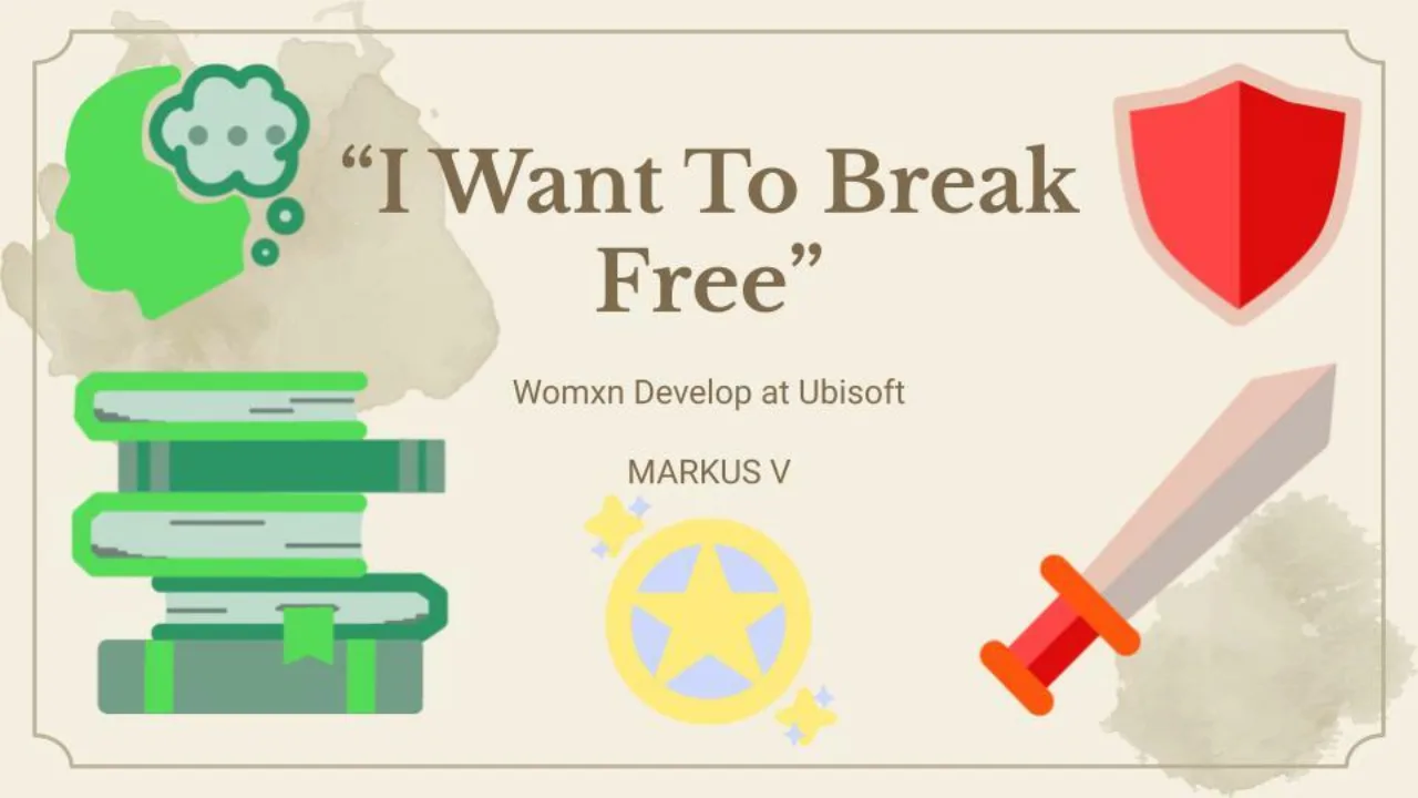 Imagem relacionada a Ubisoft — Ubisoft encerra estúdios de Winnipeg e Belgrado e ameaça 380 empregos