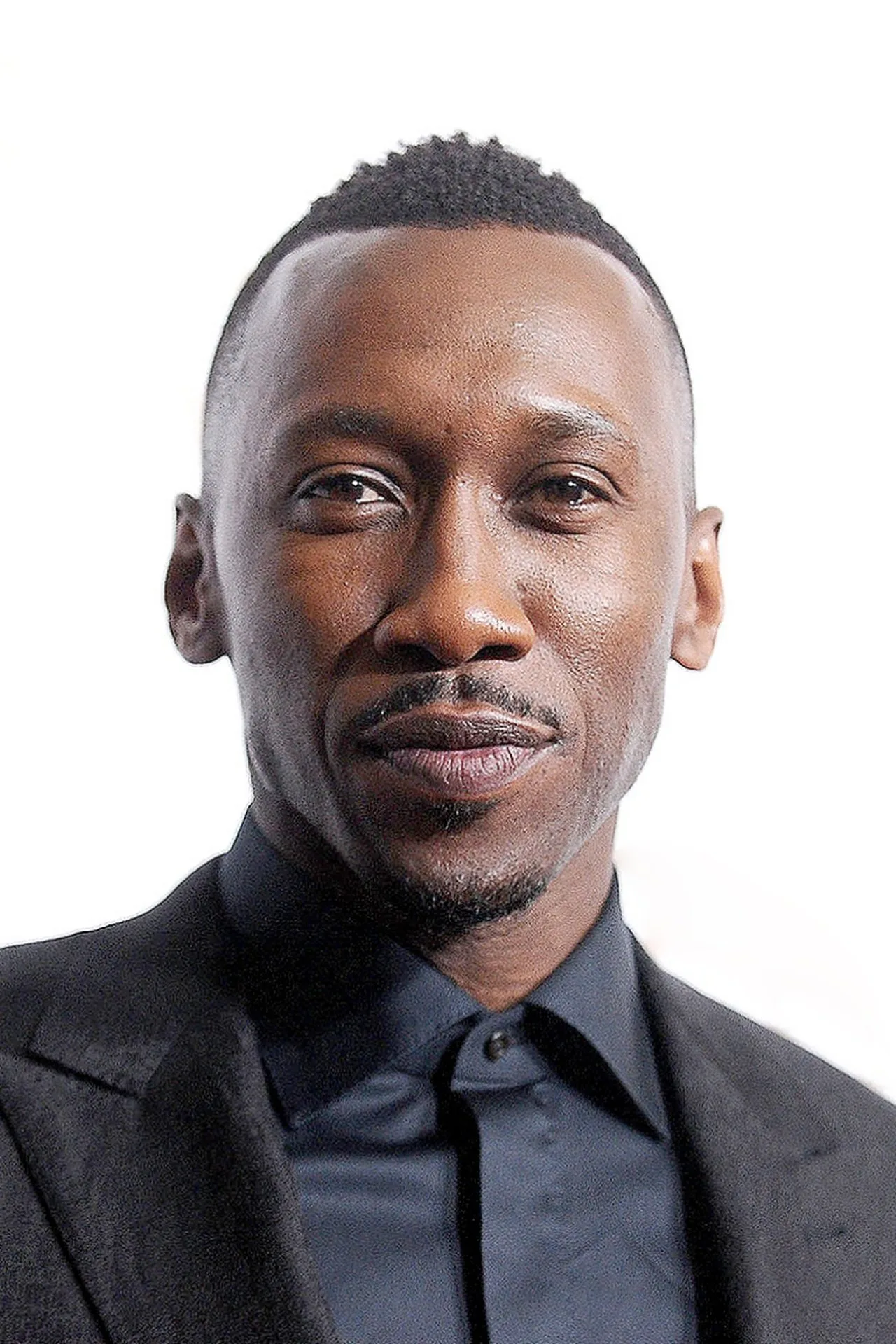 Imagem de Mahershala Ali — Blade vs Midnight Sons: qual projeto Marvel ainda tem futuro?