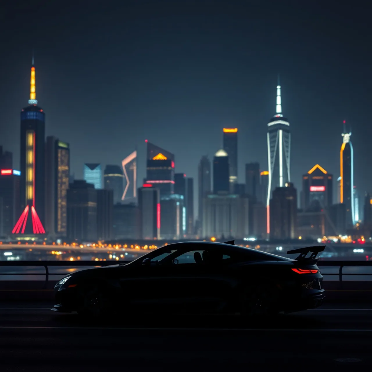 Imagem ilustrativa: GTA 6 Online: o que realmente sabemos sobre a atualização vazada?
