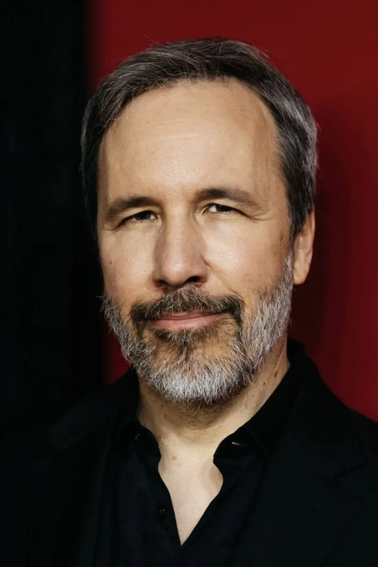 Imagem de Denis Villeneuve — Denis Villeneuve revela motivo de Dune: Part Three e Bond