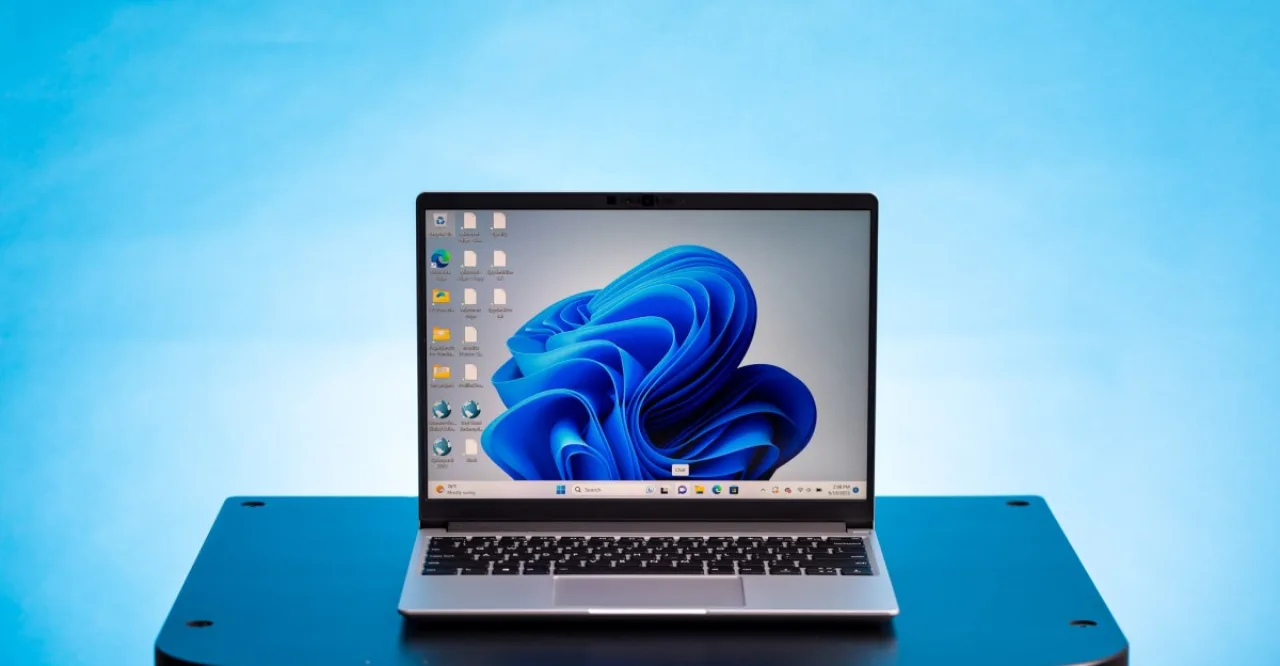Imagem ilustrativa: Framework BIOS 3.20: por que laptops AMD 7040 ficam brickados?