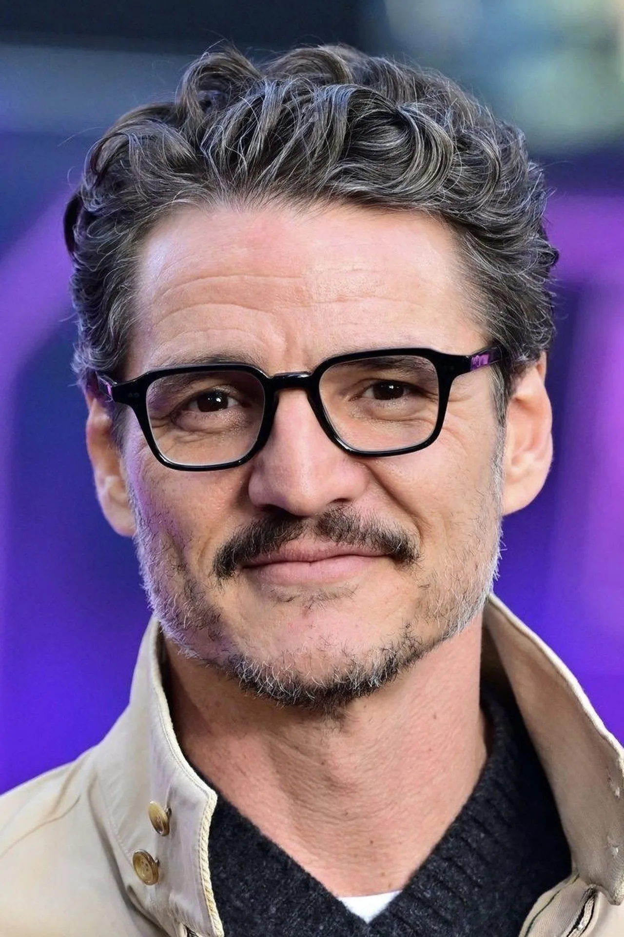 Imagem de Pedro Pascal — The Last of Us Temporada 3 tem data incerta e risco de perder fãs