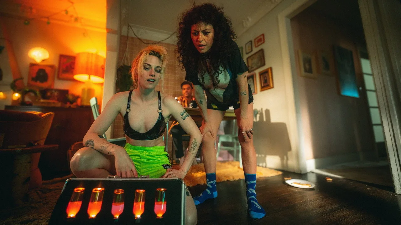 Imagem de The Wrong Girls — The Wrong Girls: onde assistir e o que muda para fãs brasileiros