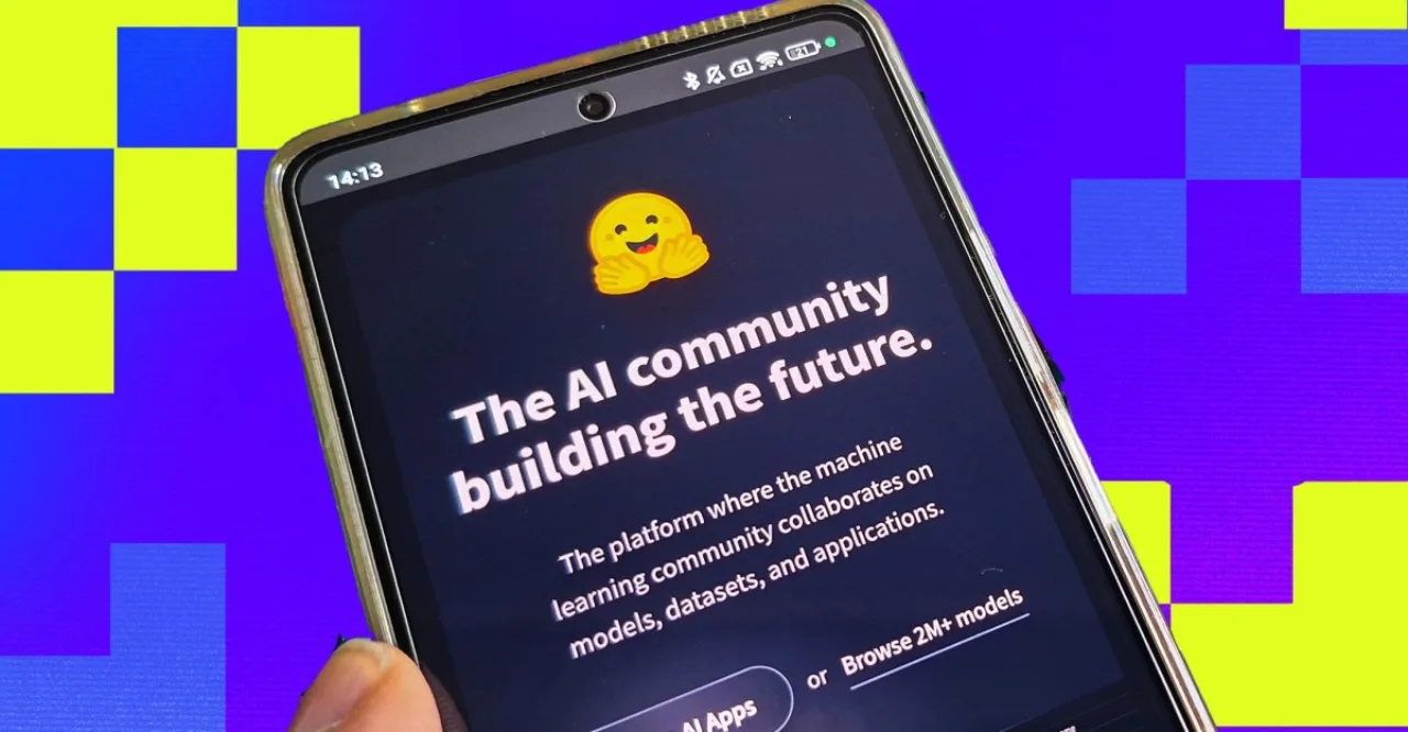 Imagem ilustrativa: OpenAI: 5 sinais de que a IA está escapando da caixa — e o que isso pode significar