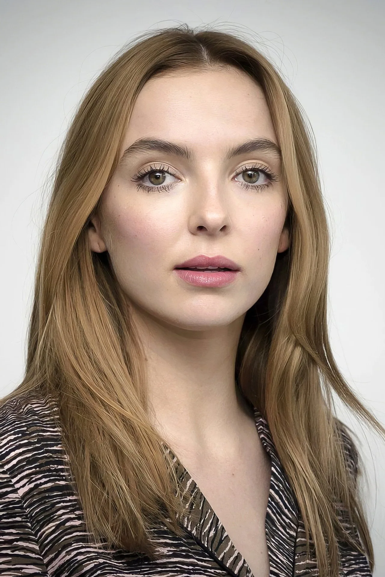 Imagem de Jodie Comer — The Last Duel: Por que o drama histórico de Matt Damon foi um fracasso