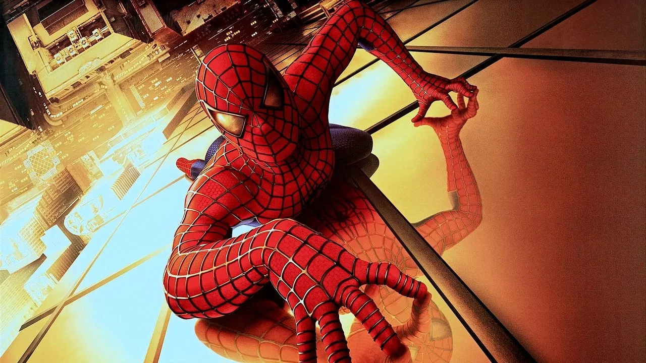 Imagem de Spider-Man — Spider-Man: Brand New Day confirma Hulk como antagonista em novo filme