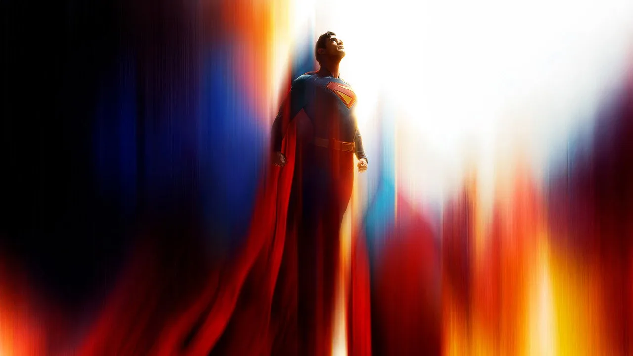 Imagem de Superman — Hal Jordan morto em 2026: o que isso implica para Superman e o futuro