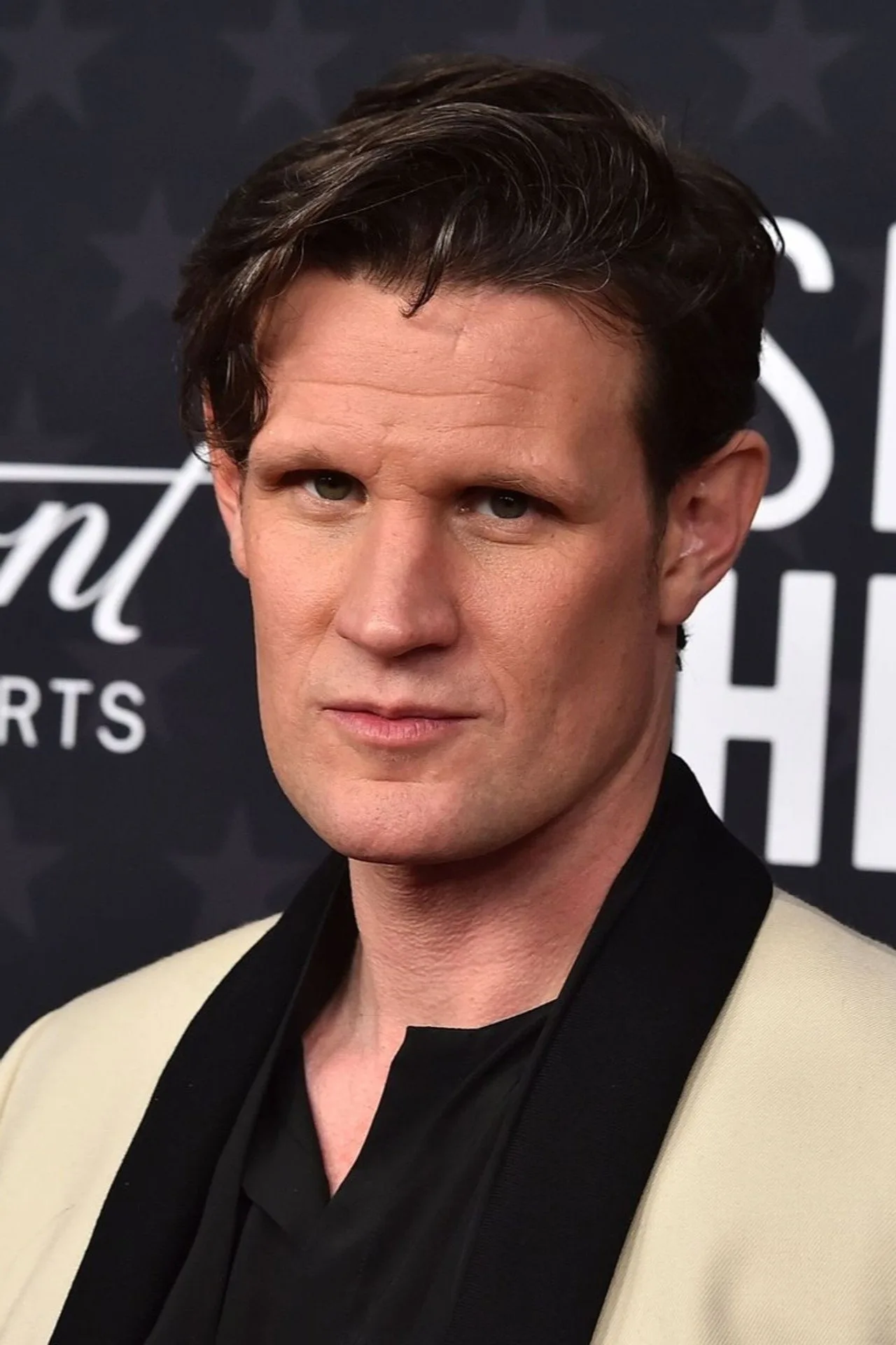 Imagem de Matt Smith — Daemon Targaryen: Como a trajetória muda da Temporada 2 para a Tempora