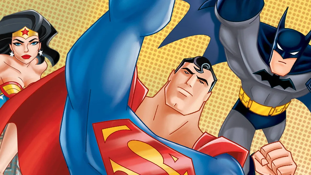 Imagem de Liga da Justiça — Liga da Justiça: 5 HQs que envelheceram mal e o que elas revelam sobre