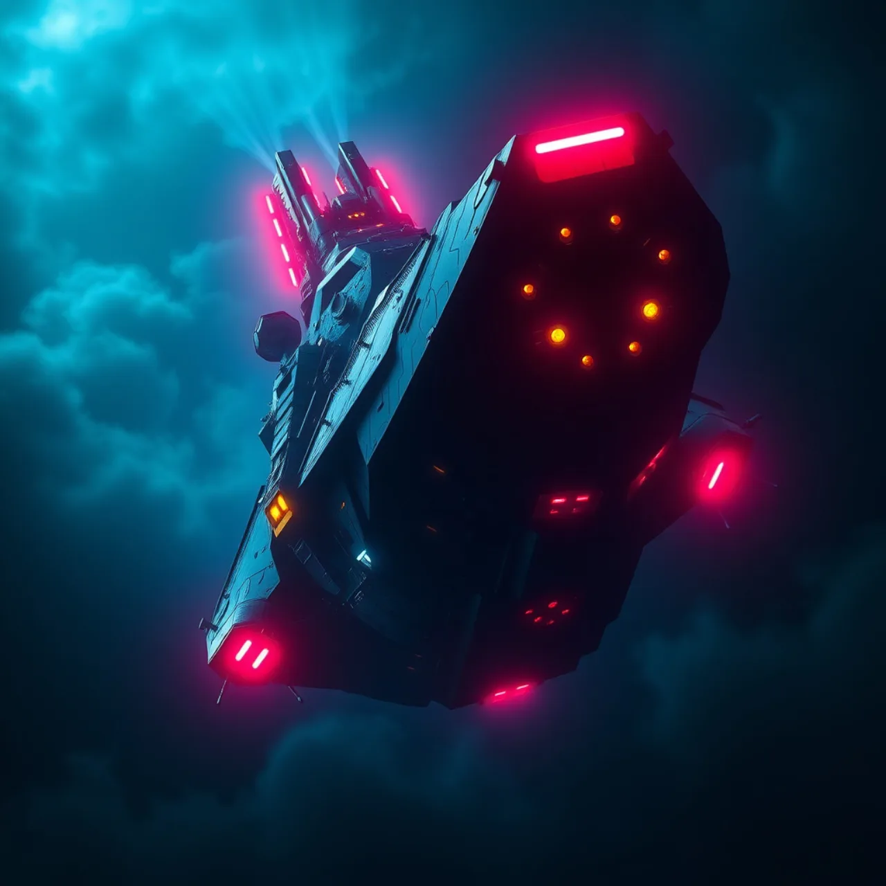 Imagem ilustrativa: Macross Do You Remember Love? 4K Remaster: O que mudou e por que ainda importa