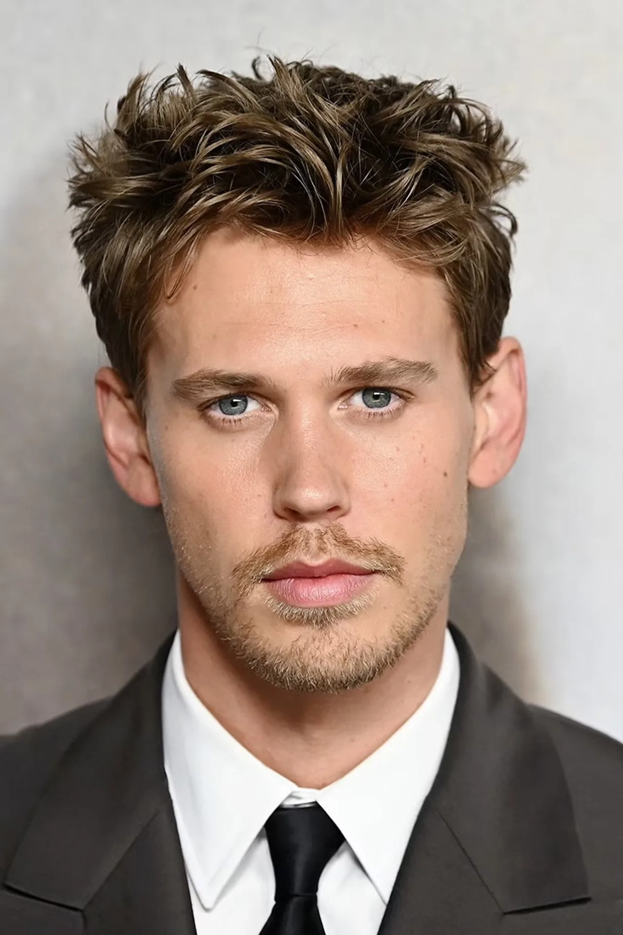 Imagem de Austin Butler — Austin Butler e The Shannara Chronicles: antes de Dune, o papel em fan