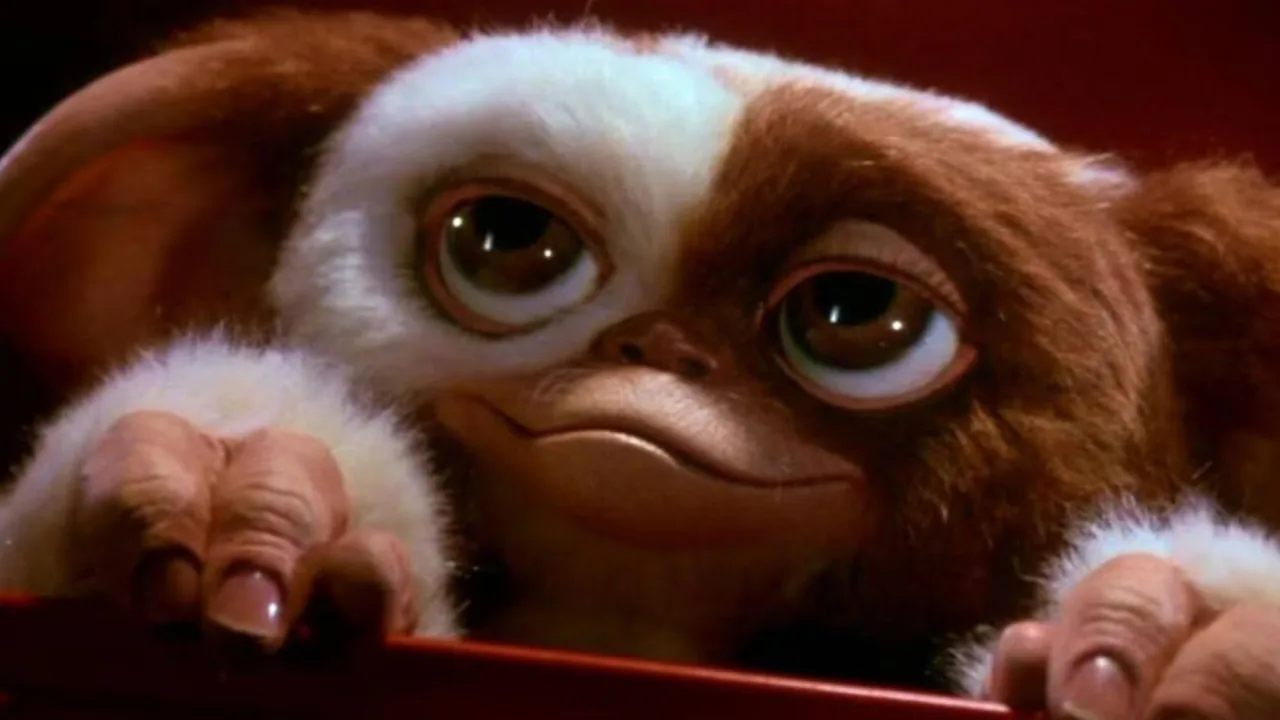 Imagem ilustrativa: Gizmo de Gremlins à venda: por que o preço pode disparar?
