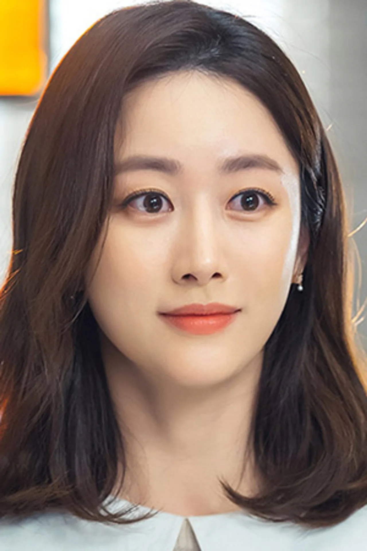 Imagem de Jeon Hye Bin — Flex x Cop 2: o que as participações de Jeon Hye Bin e Joo Hyun Young