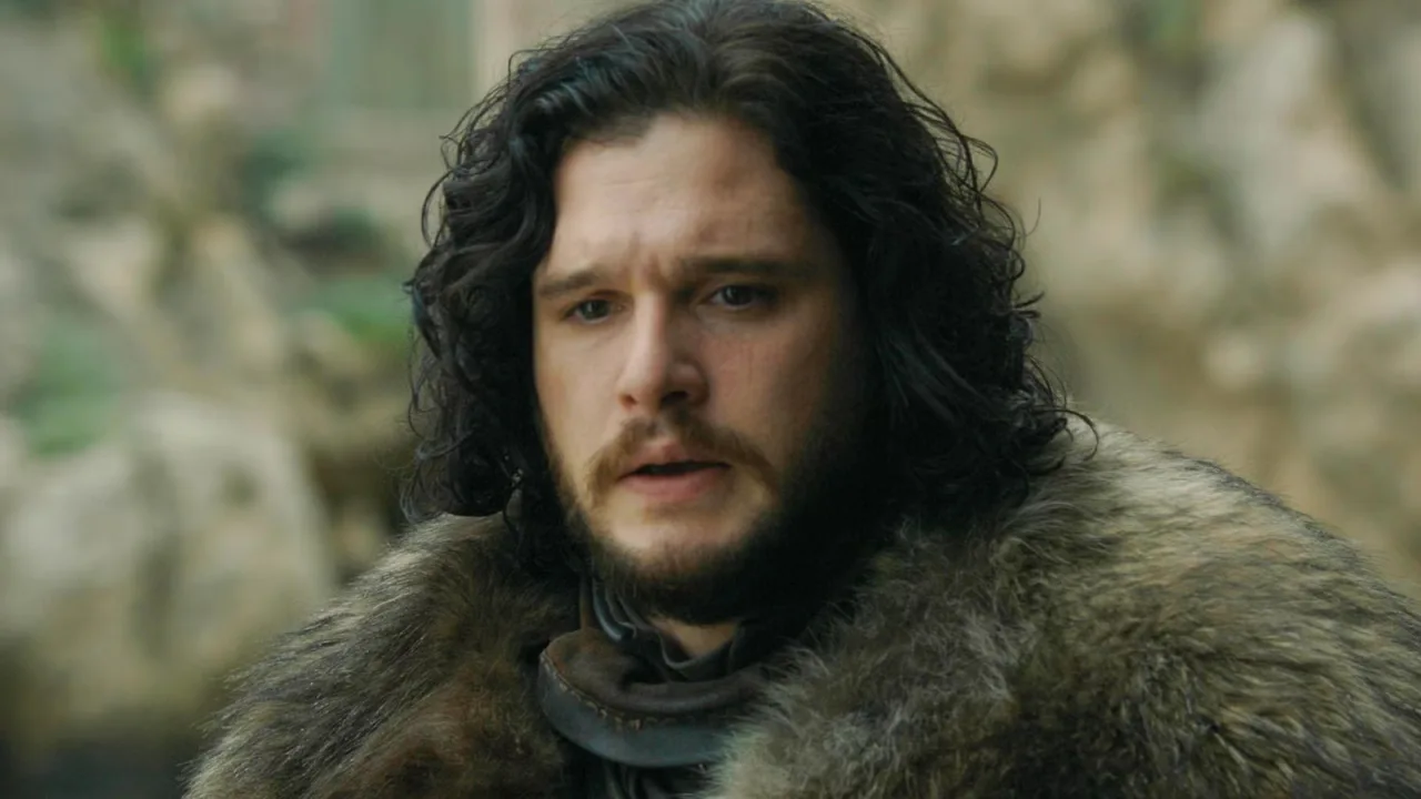 Imagem ilustrativa: A Song of Ice and Fire: ranking dos livros e o que isso revela